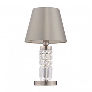 Table lamp Krona
