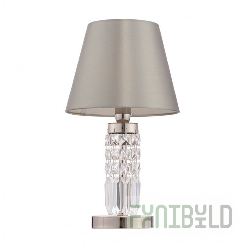 Table lamp Krona