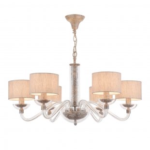 Chandelier Maryland 6