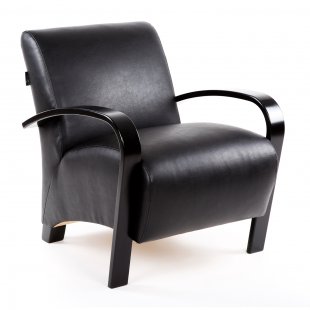 Balaton chair
