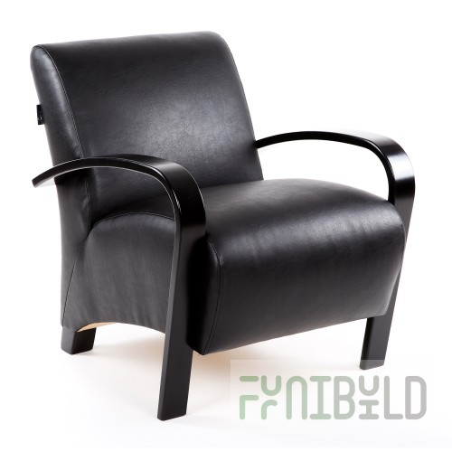 Balaton chair
