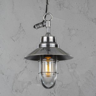 Ceiling light 01535