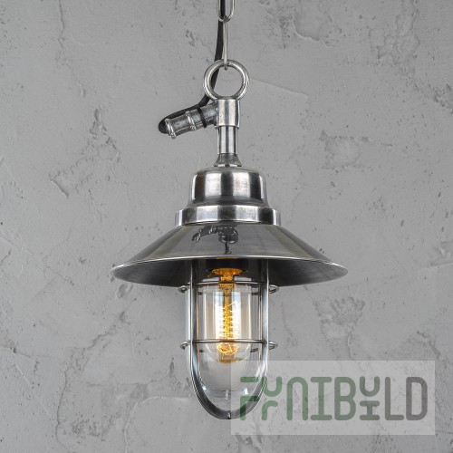 Ceiling light 01535