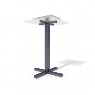 Table base Cruz 80MUB