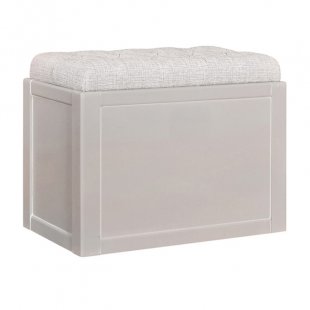 Lotus Chest 2/1