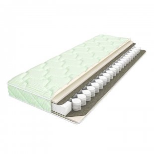 Children's Mattress Teeny