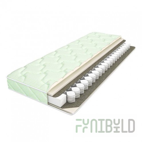Children's Mattress Teeny