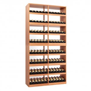 Wine Rack Inc15