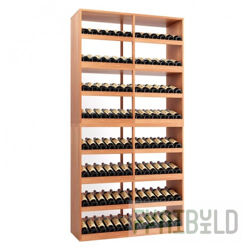Wine Rack Inc15
