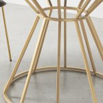 Dining table Khalida