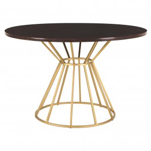 Dining table Khalida