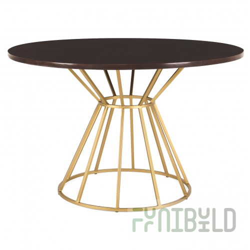 Dining table Khalida