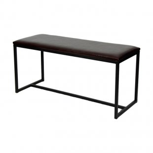 Bench Loft-12 NM