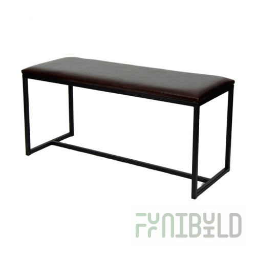 Bench Loft-12 NM