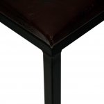 Bench Loft-12 NM