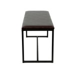 Bench Loft-12 NM