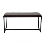 Bench Loft-12 NM