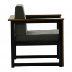 Mini - Chair MK21