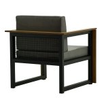 Mini - Chair MK21