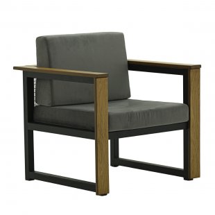 Mini - Chair MK21
