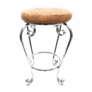 Versailles Stool
