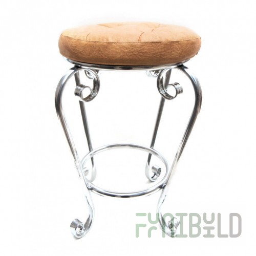 Versailles Stool