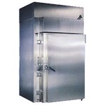 Thermal smoke chamber KTD-250