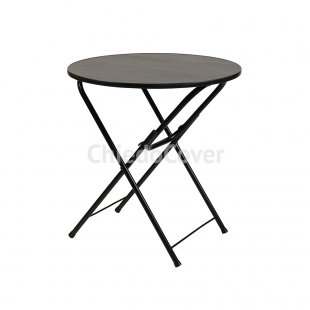 Table Leader 4, D700