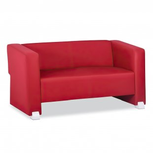 Sofa Eva two-seater