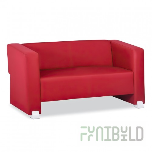 Sofa Eva two-seater