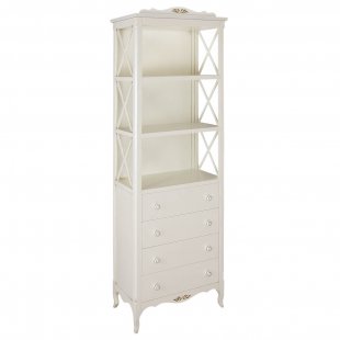 Shelf Helga No. 4