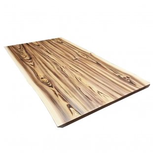Table top slab #3