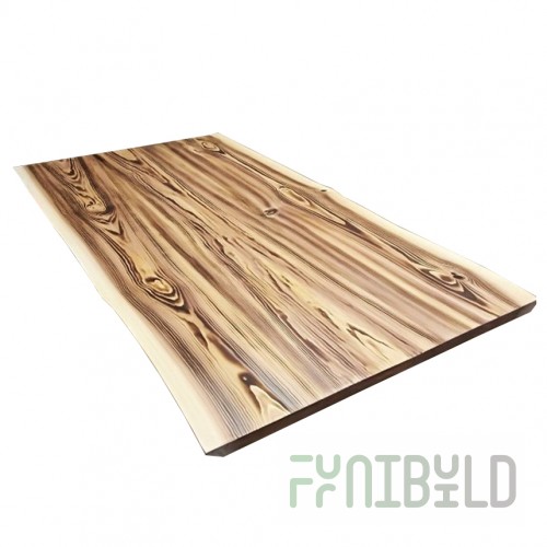 Table top slab #3