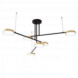 Hope Pendant Light