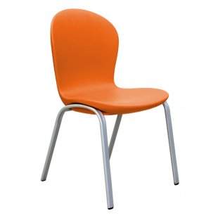 Forli Brick Chair