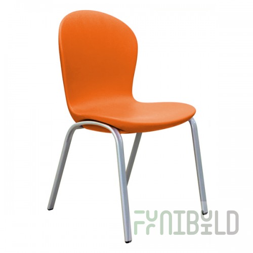 Forli Brick Chair