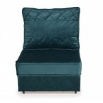 Sofa module Buckler