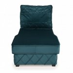 Sofa module Buckler