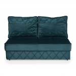 Sofa module Buckler
