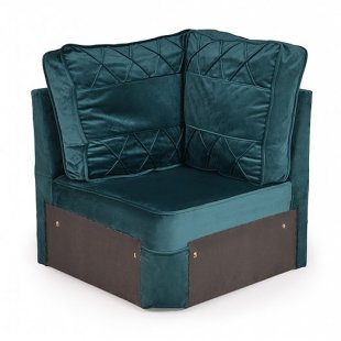 Sofa module Buckler
