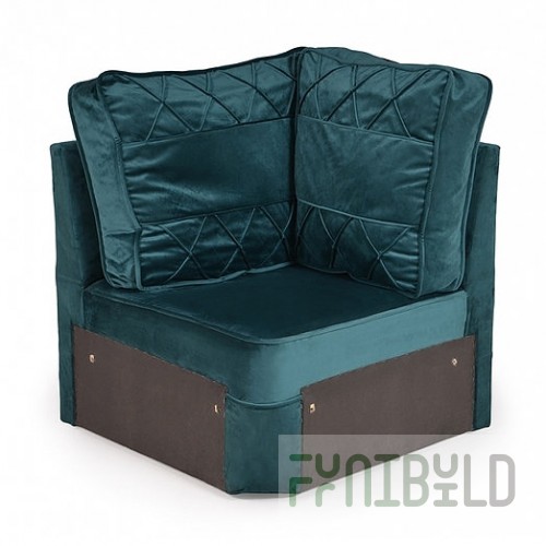 Sofa module Buckler