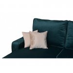 Sofa module Buckler