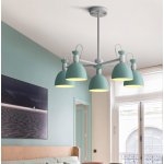 Pendant lamp Lydia