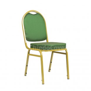 Chair Asia 20mm