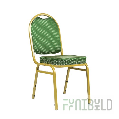 Chair Asia 20mm