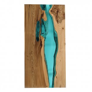 Slab countertop Mandale