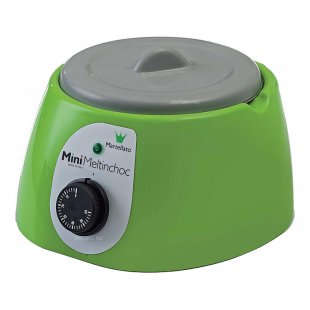 Chocolate melting machine Martellato MC09V