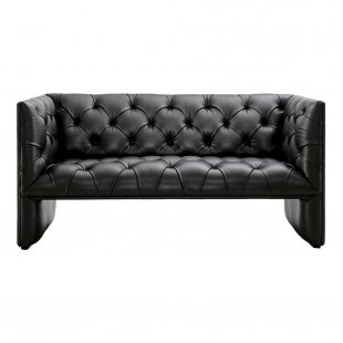 Sofa Edward