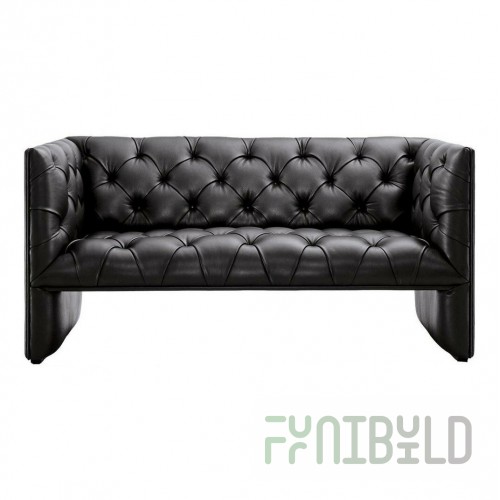 Sofa Edward