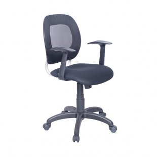 Thomas chair